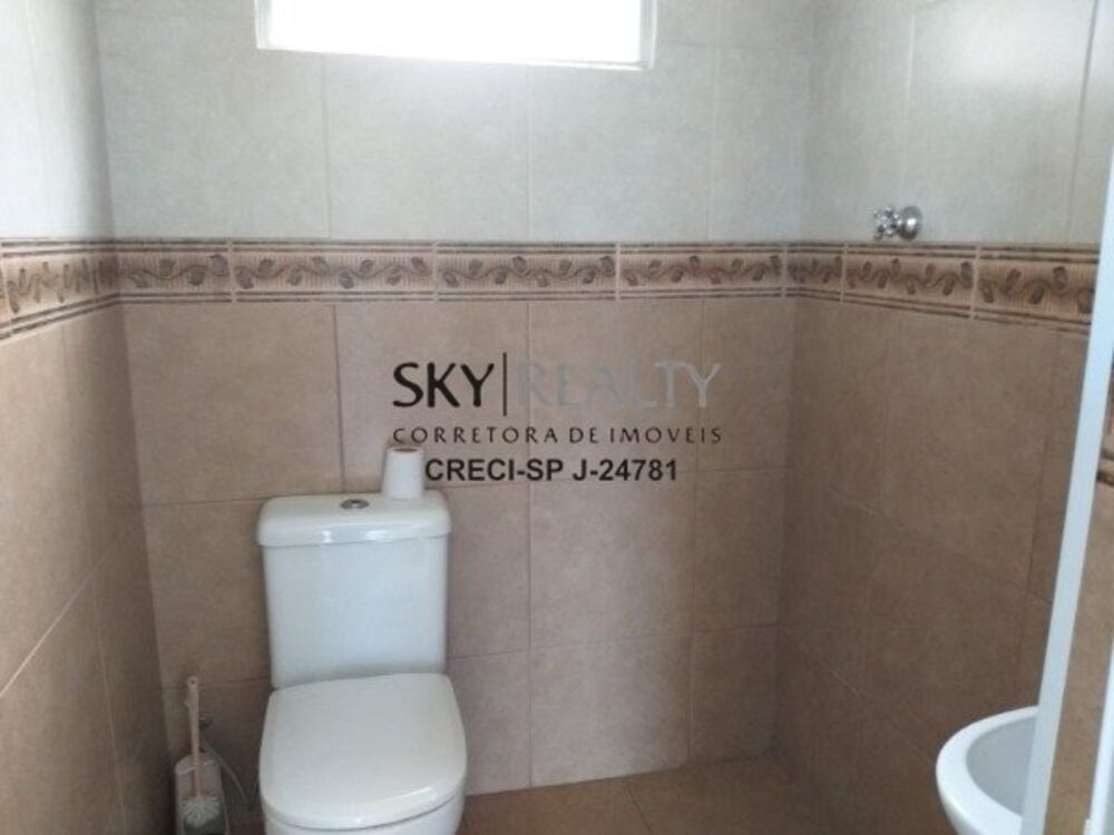 Casa, 3 quartos, 250 m² - Foto 12