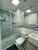 Apartamento, 1 quarto, 29 m² - Foto 4
