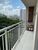 Apartamento, 1 quarto, 29 m² - Foto 1