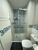 Apartamento, 1 quarto, 29 m² - Foto 5