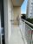 Apartamento, 1 quarto, 29 m² - Foto 2