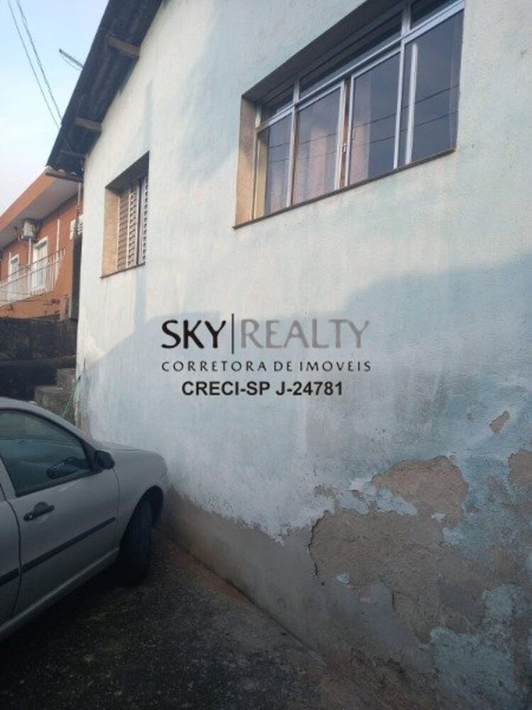 Terreno, 250 m² - Foto 11