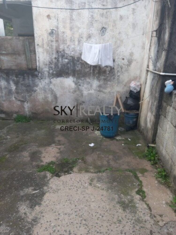 Terreno, 250 m² - Foto 7