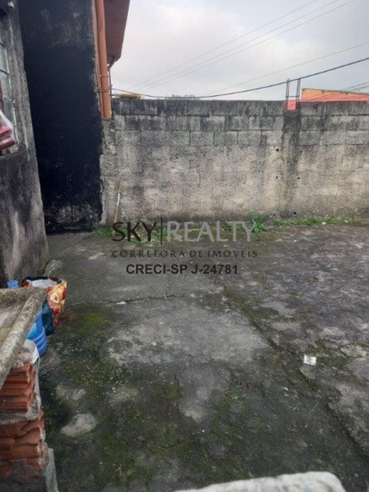 Terreno, 250 m² - Foto 9