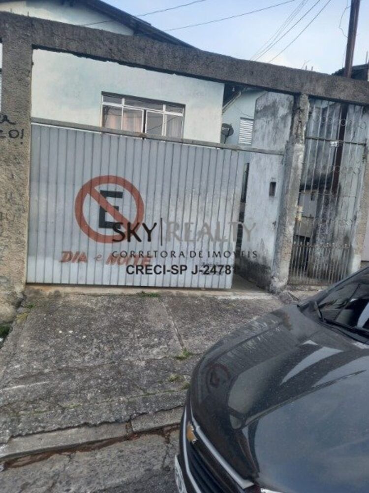 Terreno, 250 m² - Foto 3