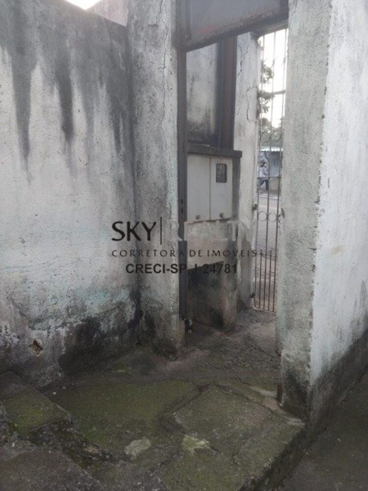 Terreno, 250 m² - Foto 2