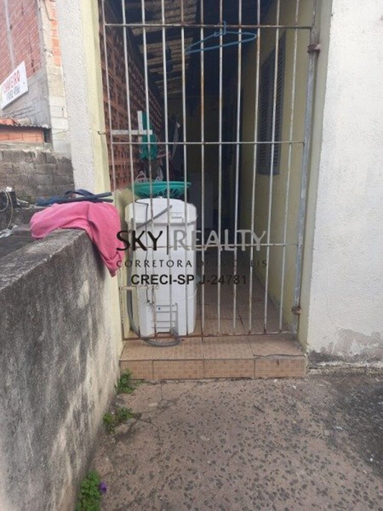Terreno, 250 m² - Foto 6