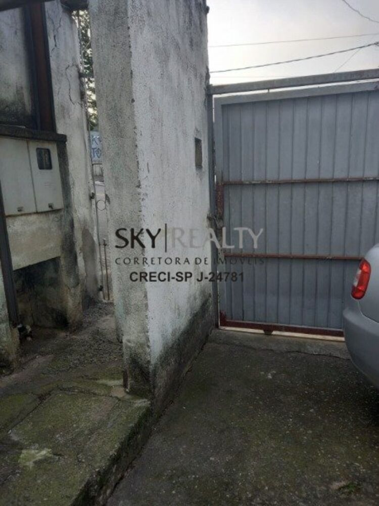 Terreno, 250 m² - Foto 10