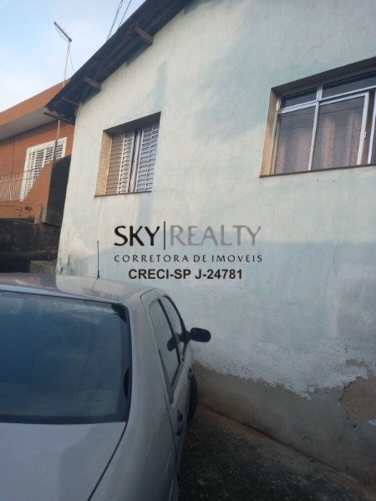 Terreno, 250 m² - Foto 4