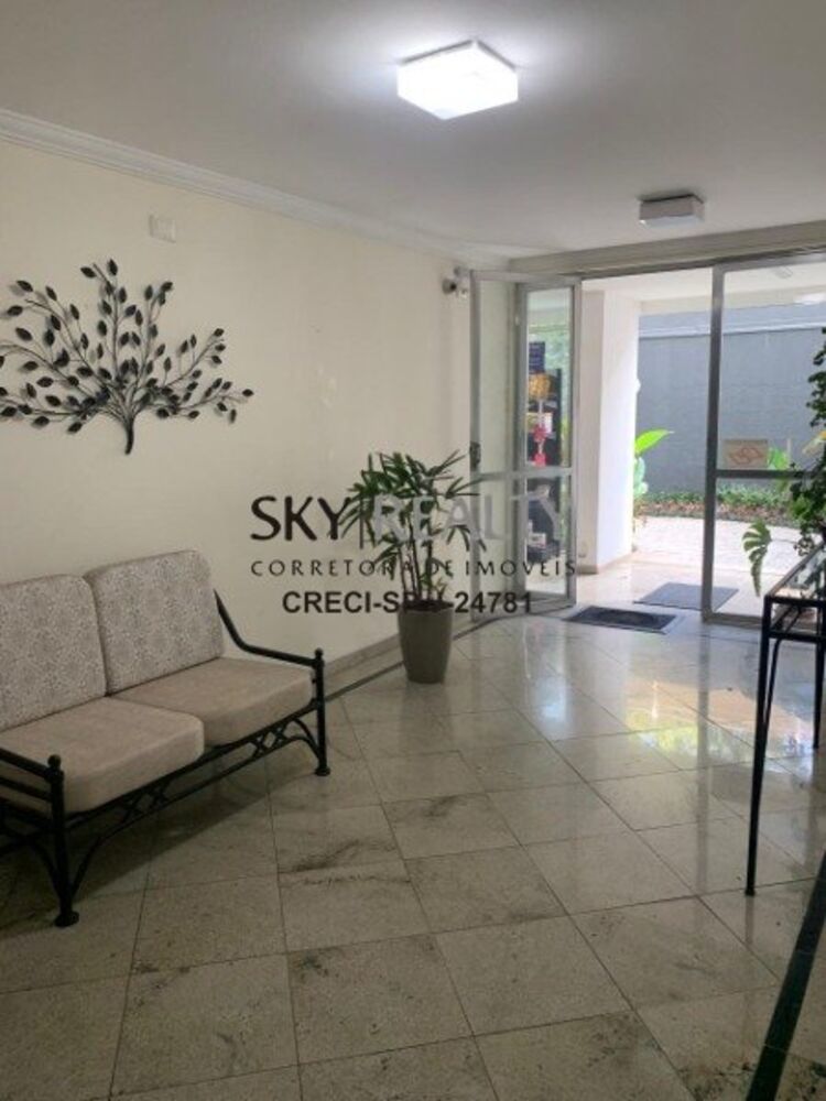 Apartamento, 1 quarto, 59 m² - Foto 13