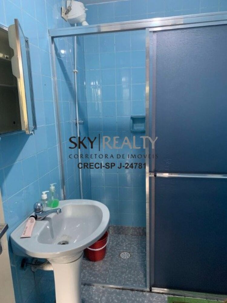 Apartamento, 1 quarto, 59 m² - Foto 1