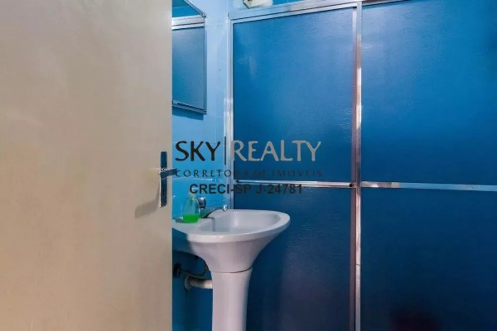 Apartamento, 1 quarto, 59 m² - Foto 22