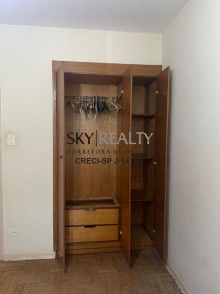 Apartamento, 1 quarto, 59 m² - Foto 18