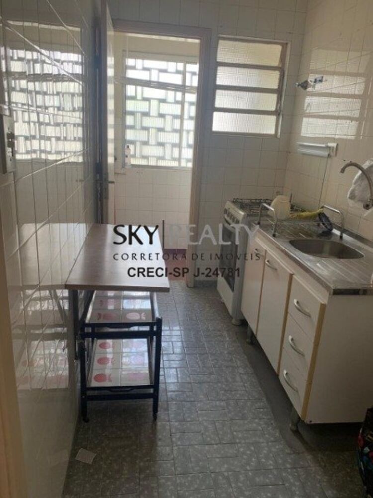 Apartamento, 1 quarto, 59 m² - Foto 12