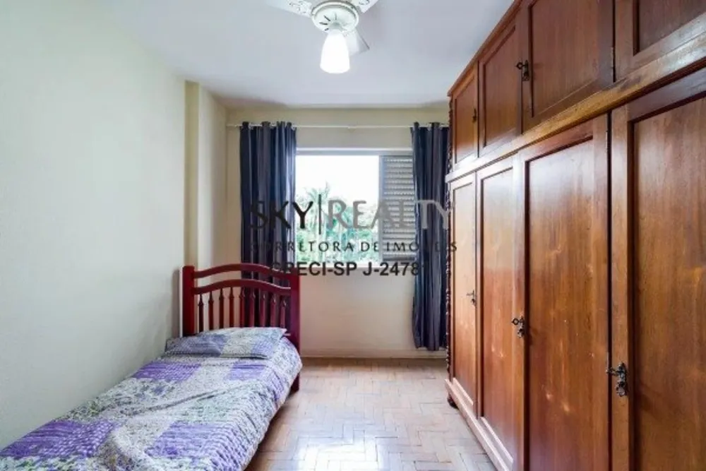Apartamento, 1 quarto, 59 m² - Foto 22