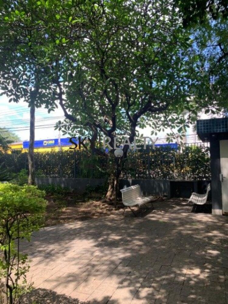 Apartamento, 1 quarto, 59 m² - Foto 9