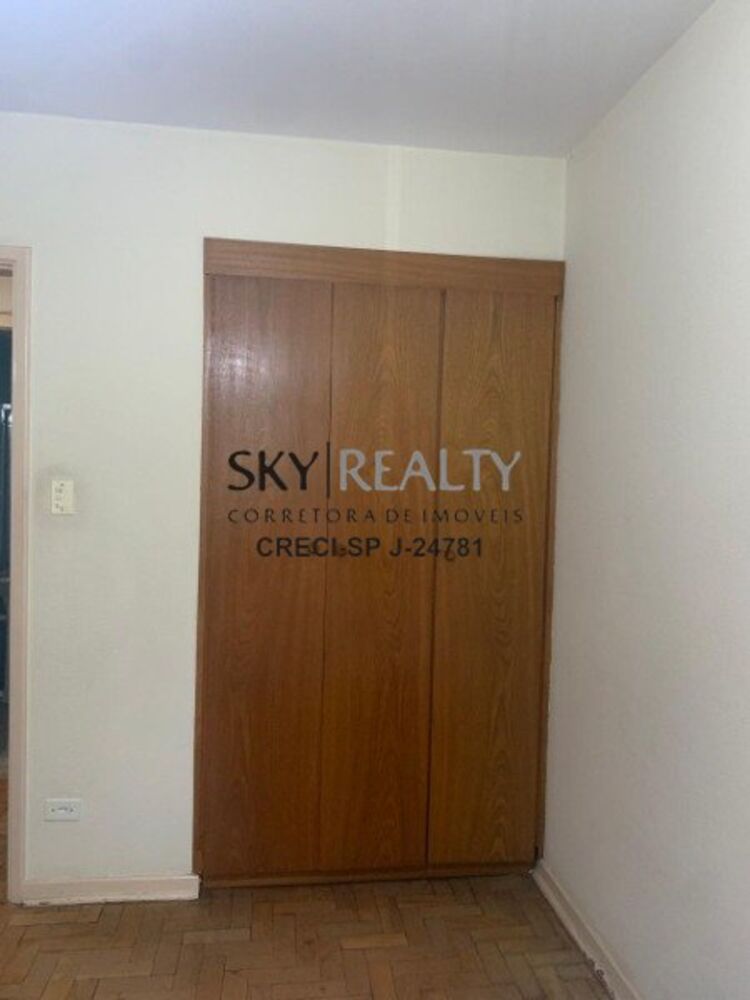 Apartamento, 1 quarto, 59 m² - Foto 8