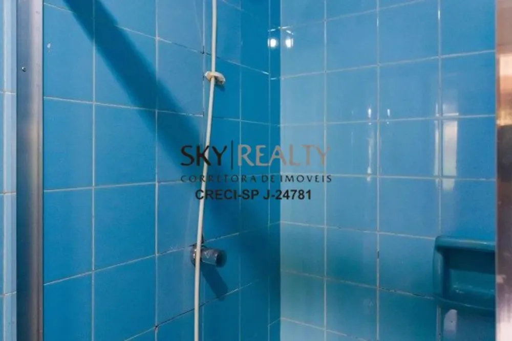Apartamento, 1 quarto, 59 m² - Foto 21