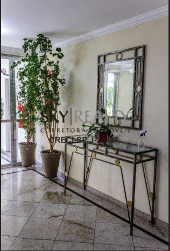 Apartamento, 1 quarto, 59 m² - Foto 11