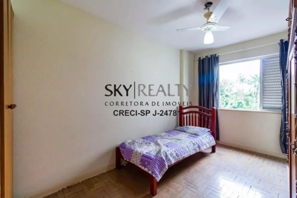 Apartamento, 1 quarto, 59 m² - Foto 19