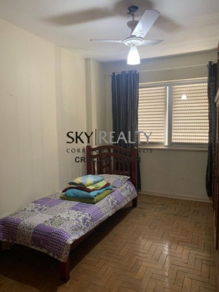 Apartamento, 1 quarto, 59 m² - Foto 10