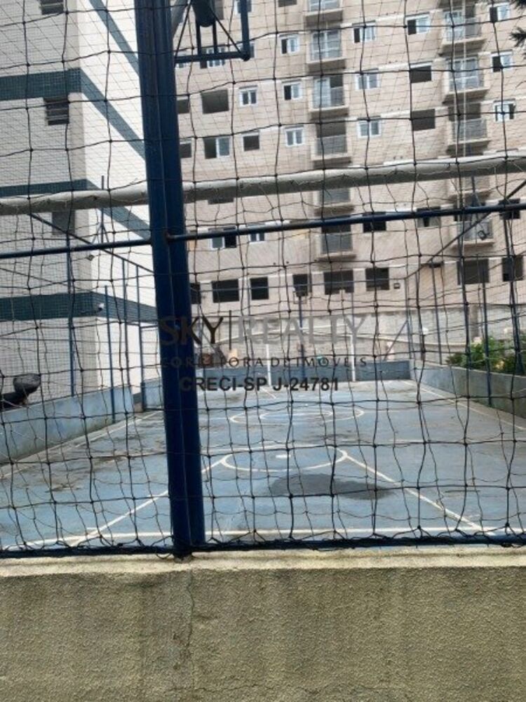 Apartamento, 1 quarto, 59 m² - Foto 15