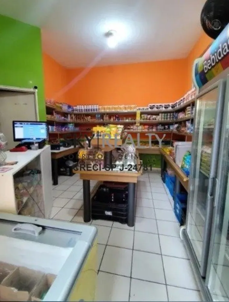 Apartamento, 2 quartos, 48 m² - Foto 12