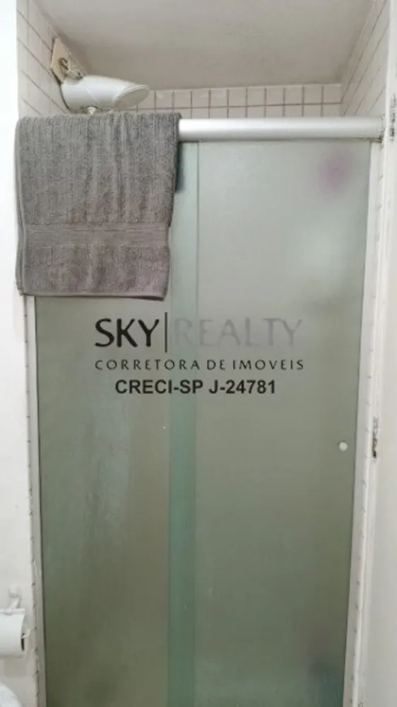 Apartamento, 3 quartos, 70 m² - Foto 5