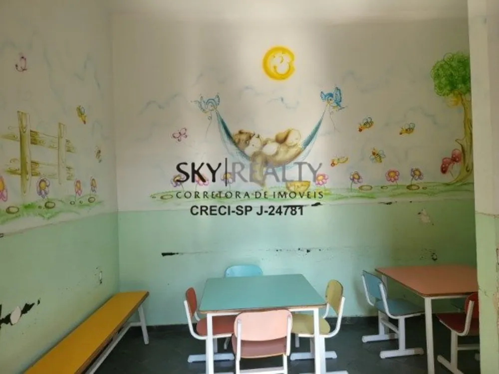 Apartamento, 3 quartos, 70 m² - Foto 13
