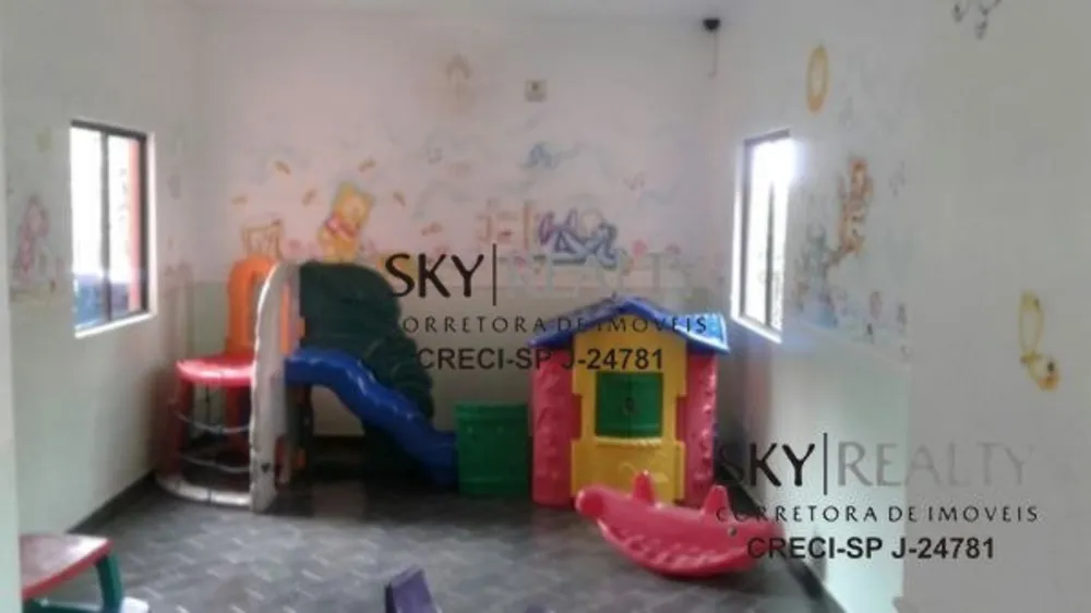 Apartamento, 3 quartos, 70 m² - Foto 11