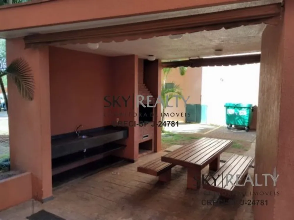 Apartamento, 3 quartos, 70 m² - Foto 10