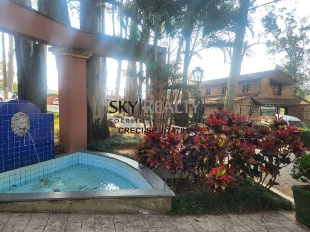 Apartamento, 3 quartos, 70 m² - Foto 16