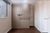 Apartamento, 2 quartos, 68 m² - Foto 6