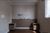 Apartamento, 2 quartos, 68 m² - Foto 10