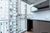 Apartamento, 2 quartos, 68 m² - Foto 4