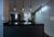 Apartamento, 2 quartos, 68 m² - Foto 5