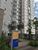 Apartamento, 2 quartos, 68 m² - Foto 17