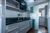Apartamento, 2 quartos, 68 m² - Foto 13