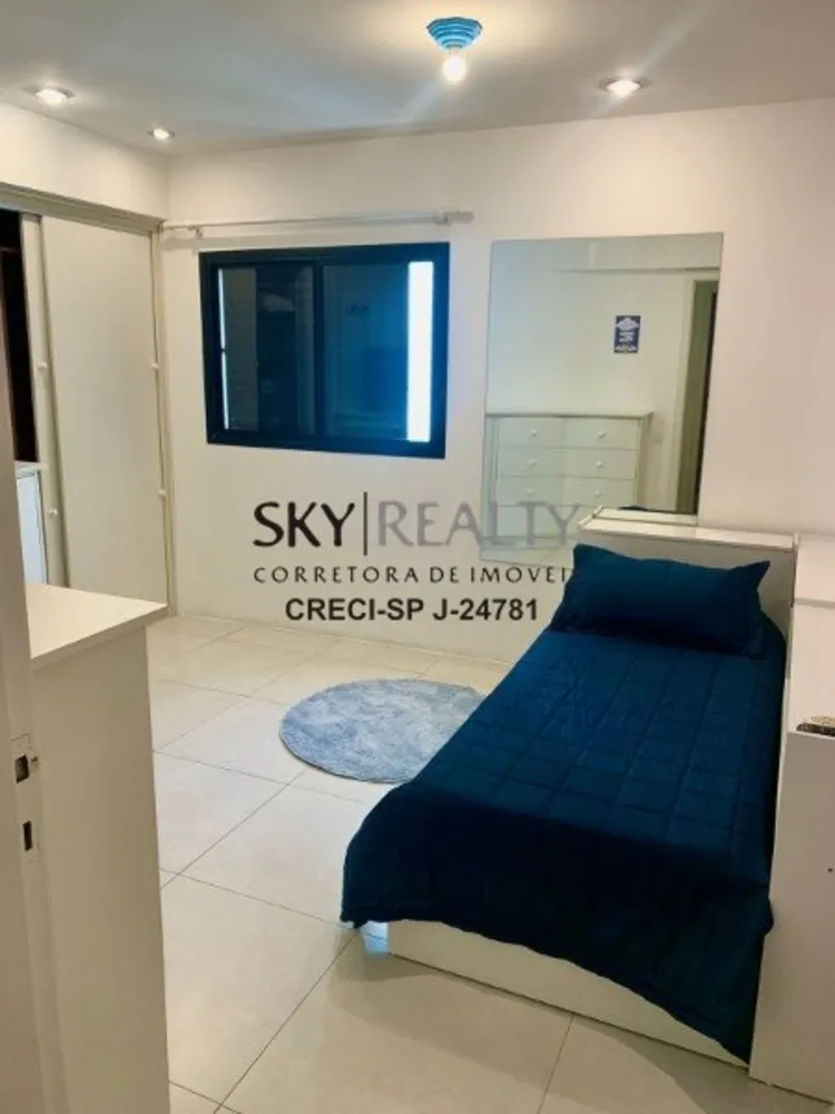 Apartamento, 4 quartos, 242 m² - Foto 10