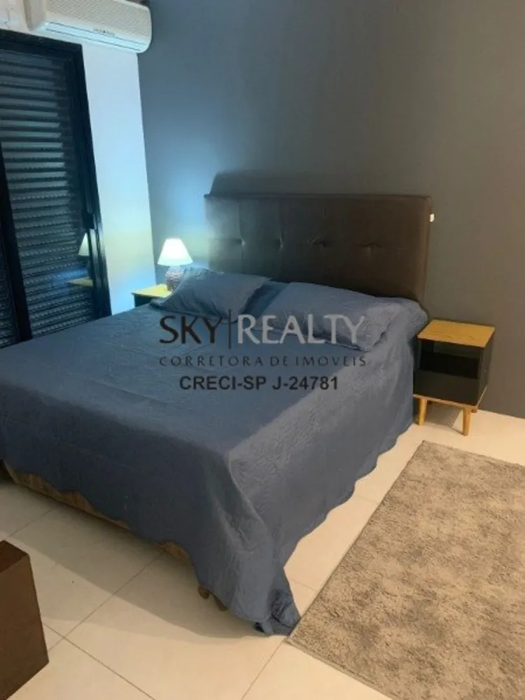 Apartamento, 4 quartos, 242 m² - Foto 12