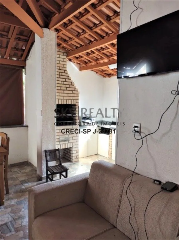 Apartamento, 2 quartos, 55 m² - Foto 18