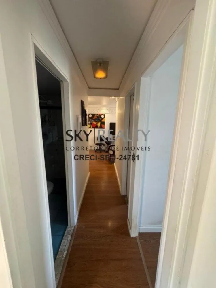 Apartamento, 2 quartos, 59 m² - Foto 7