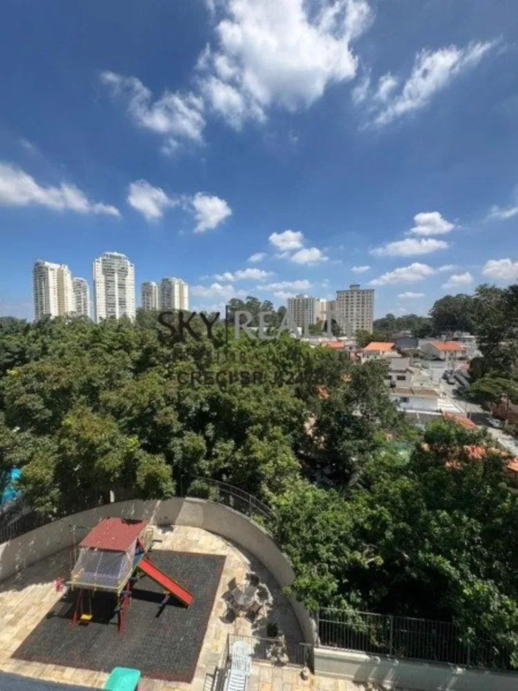 Apartamento, 2 quartos, 59 m² - Foto 6