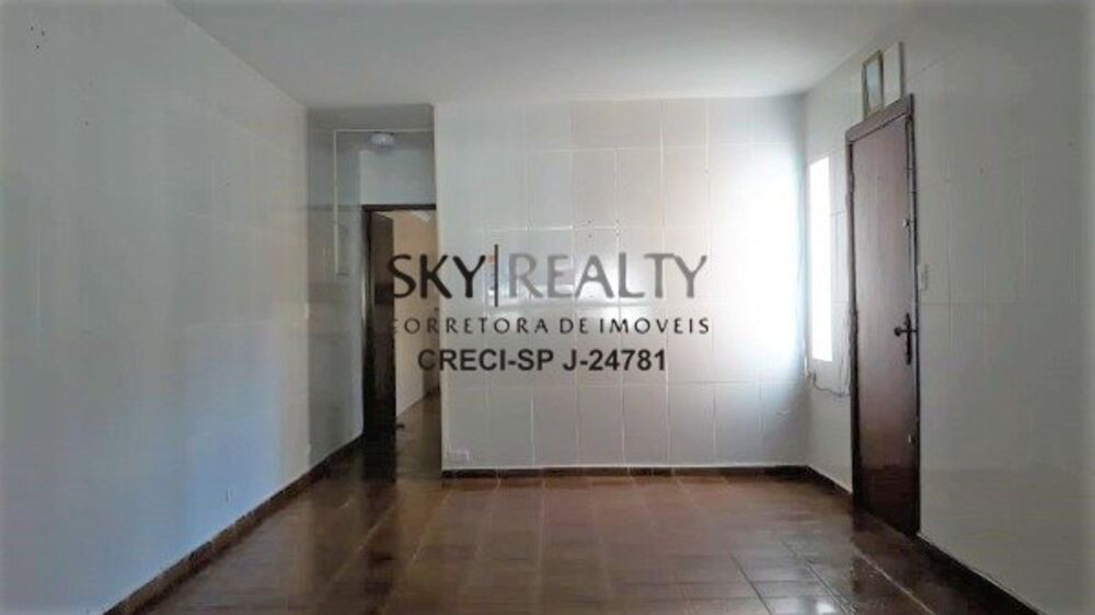 Sobrado, 4 quartos, 166 m² - Foto 2