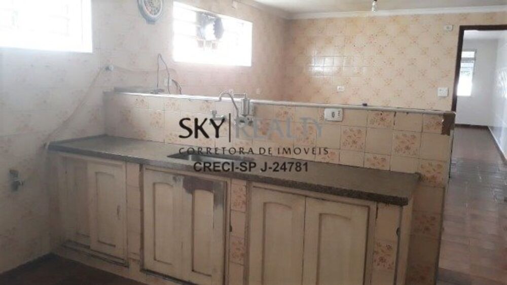 Sobrado, 4 quartos, 166 m² - Foto 4