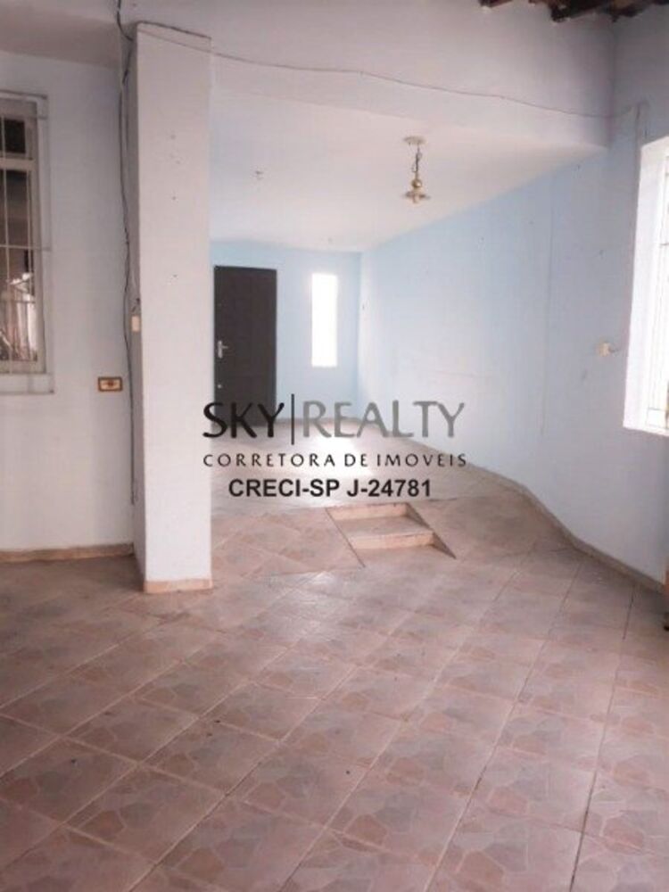 Sobrado, 4 quartos, 166 m² - Foto 11