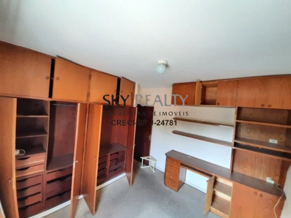 Sobrado, 4 quartos, 166 m² - Foto 7