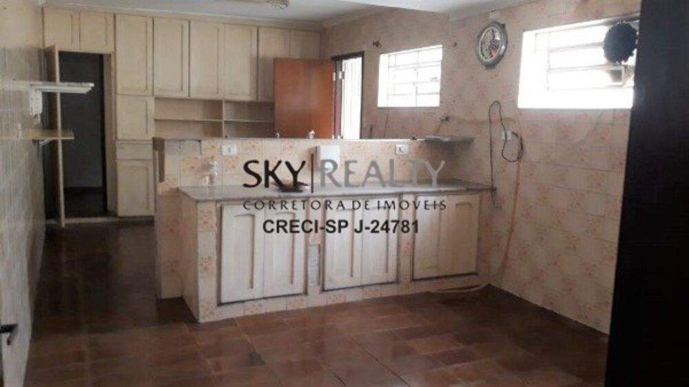 Sobrado, 4 quartos, 166 m² - Foto 12