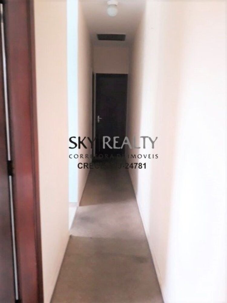 Sobrado, 4 quartos, 166 m² - Foto 6