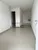 Apartamento, 2 quartos, 47 m² - Foto 3